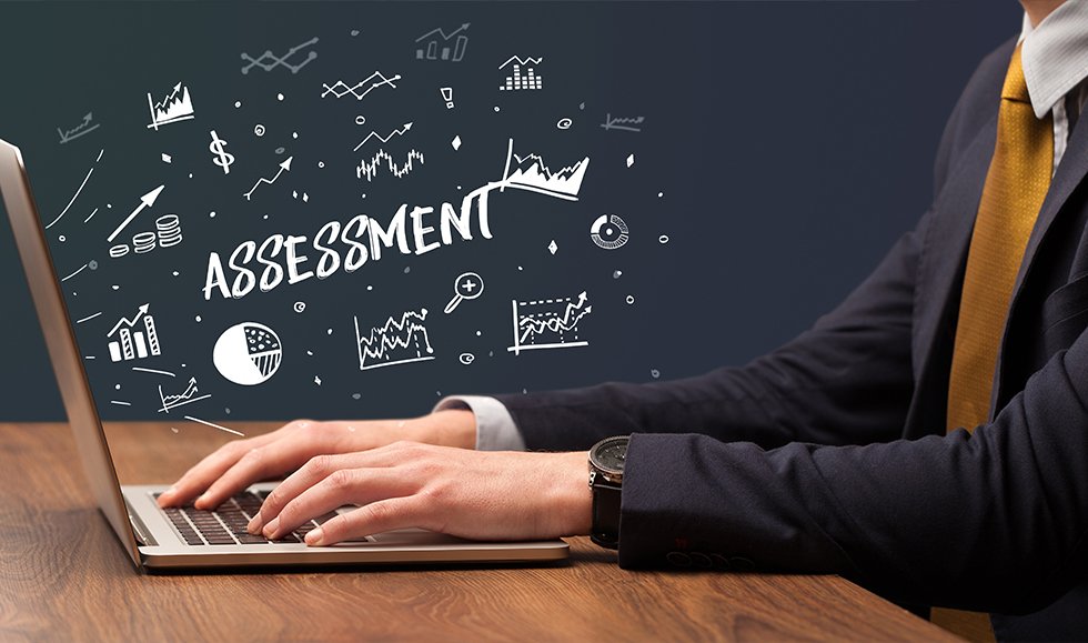 assestment